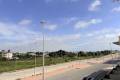 Sale - Villa - Orihuela - Lomas de Cabo Roig