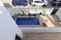 Sale - Villa - Orihuela - Lomas de Cabo Roig