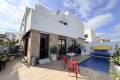 Sale - Villa - Orihuela - Lomas de Cabo Roig