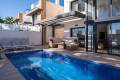Sale - Villa - Orihuela - Lomas de Cabo Roig
