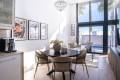 Sale - Villa - Orihuela - Lomas de Cabo Roig