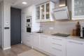 Sale - Villa - Orihuela - Lomas de Cabo Roig