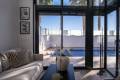 Sale - Villa - Orihuela - Lomas de Cabo Roig