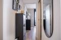 Sale - Villa - Orihuela - Lomas de Cabo Roig