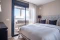 Sale - Villa - Orihuela - Lomas de Cabo Roig