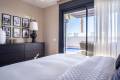Sale - Villa - Orihuela - Lomas de Cabo Roig