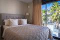 Sale - Villa - Orihuela - Lomas de Cabo Roig