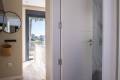 Sale - Villa - Orihuela - Lomas de Cabo Roig