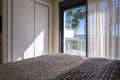 Sale - Villa - Orihuela - Lomas de Cabo Roig