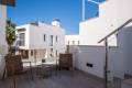 Sale - Villa - Orihuela - Lomas de Cabo Roig