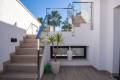 Sale - Villa - Orihuela - Lomas de Cabo Roig