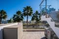 Sale - Villa - Orihuela - Lomas de Cabo Roig