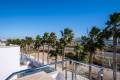Sale - Villa - Orihuela - Lomas de Cabo Roig