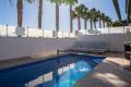 Sale - Villa - Orihuela - Lomas de Cabo Roig