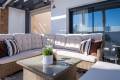 Sale - Villa - Orihuela - Lomas de Cabo Roig