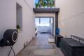 Sale - Villa - Orihuela - Lomas de Cabo Roig