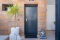 Sale - Villa - Orihuela - Lomas de Cabo Roig