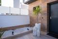 Sale - Villa - Orihuela - Lomas de Cabo Roig