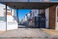 Sale - Villa - Orihuela - Lomas de Cabo Roig