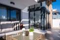 Sale - Villa - Orihuela - Lomas de Cabo Roig