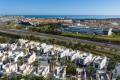 Sale - Villa - Orihuela - Lomas de Cabo Roig