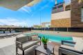 Sale - Villa - Orihuela - Lomas de Cabo Roig