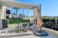 Sale - Villa - Orihuela - Lomas de Cabo Roig