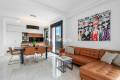 Sale - Villa - Orihuela - Lomas de Cabo Roig