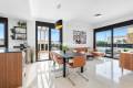 Sale - Villa - Orihuela - Lomas de Cabo Roig