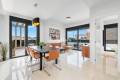Sale - Villa - Orihuela - Lomas de Cabo Roig
