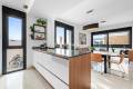 Sale - Villa - Orihuela - Lomas de Cabo Roig