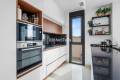 Sale - Villa - Orihuela - Lomas de Cabo Roig