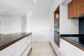 Sale - Villa - Orihuela - Lomas de Cabo Roig