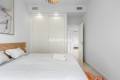 Sale - Villa - Orihuela - Lomas de Cabo Roig