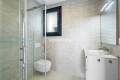 Sale - Villa - Orihuela - Lomas de Cabo Roig