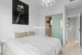 Sale - Villa - Orihuela - Lomas de Cabo Roig