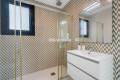 Sale - Villa - Orihuela - Lomas de Cabo Roig
