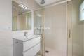 Sale - Villa - Orihuela - Lomas de Cabo Roig
