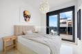 Sale - Villa - Orihuela - Lomas de Cabo Roig