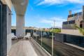 Sale - Villa - Orihuela - Lomas de Cabo Roig