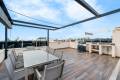 Sale - Villa - Orihuela - Lomas de Cabo Roig