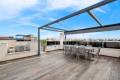Sale - Villa - Orihuela - Lomas de Cabo Roig