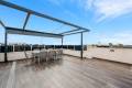 Sale - Villa - Orihuela - Lomas de Cabo Roig