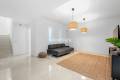 Sale - Villa - Orihuela - Lomas de Cabo Roig