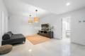 Sale - Villa - Orihuela - Lomas de Cabo Roig