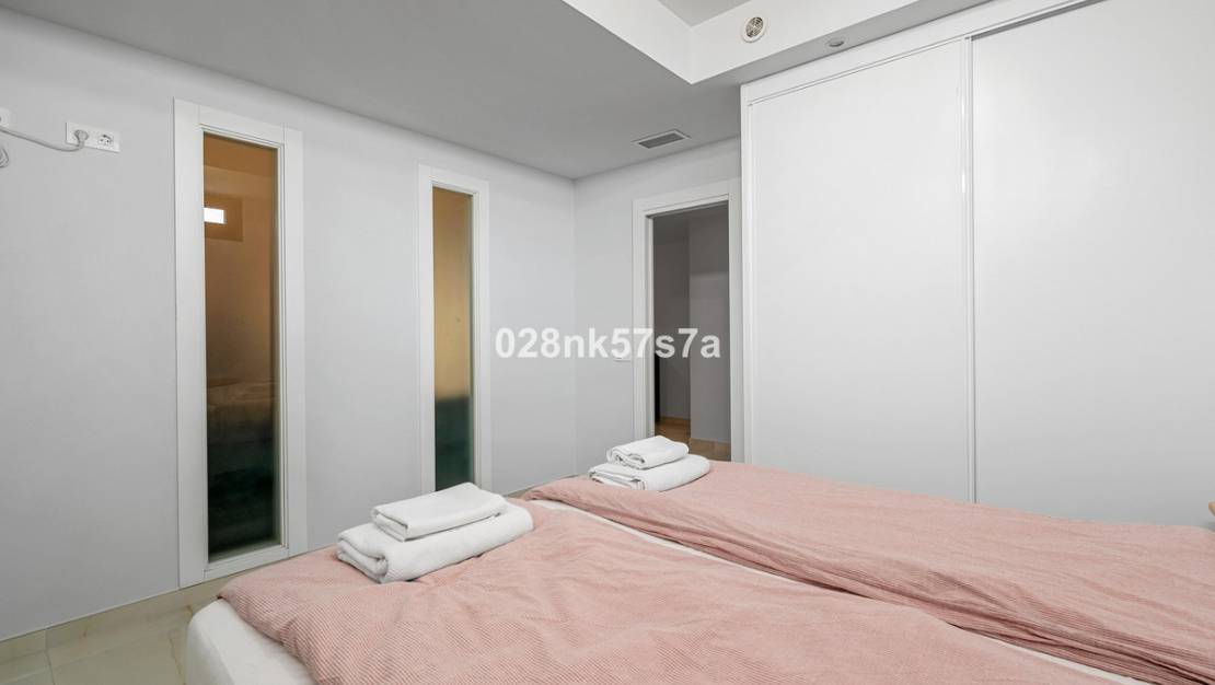 Sale - Villa - Orihuela - Lomas de Cabo Roig