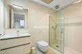 Sale - Villa - Orihuela - Lomas de Cabo Roig
