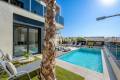 Sale - Villa - Orihuela - Lomas de Cabo Roig