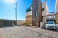 Sale - Villa - Orihuela - Lomas de Cabo Roig