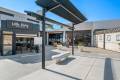 Sale - Villa - Orihuela - Lomas de Cabo Roig